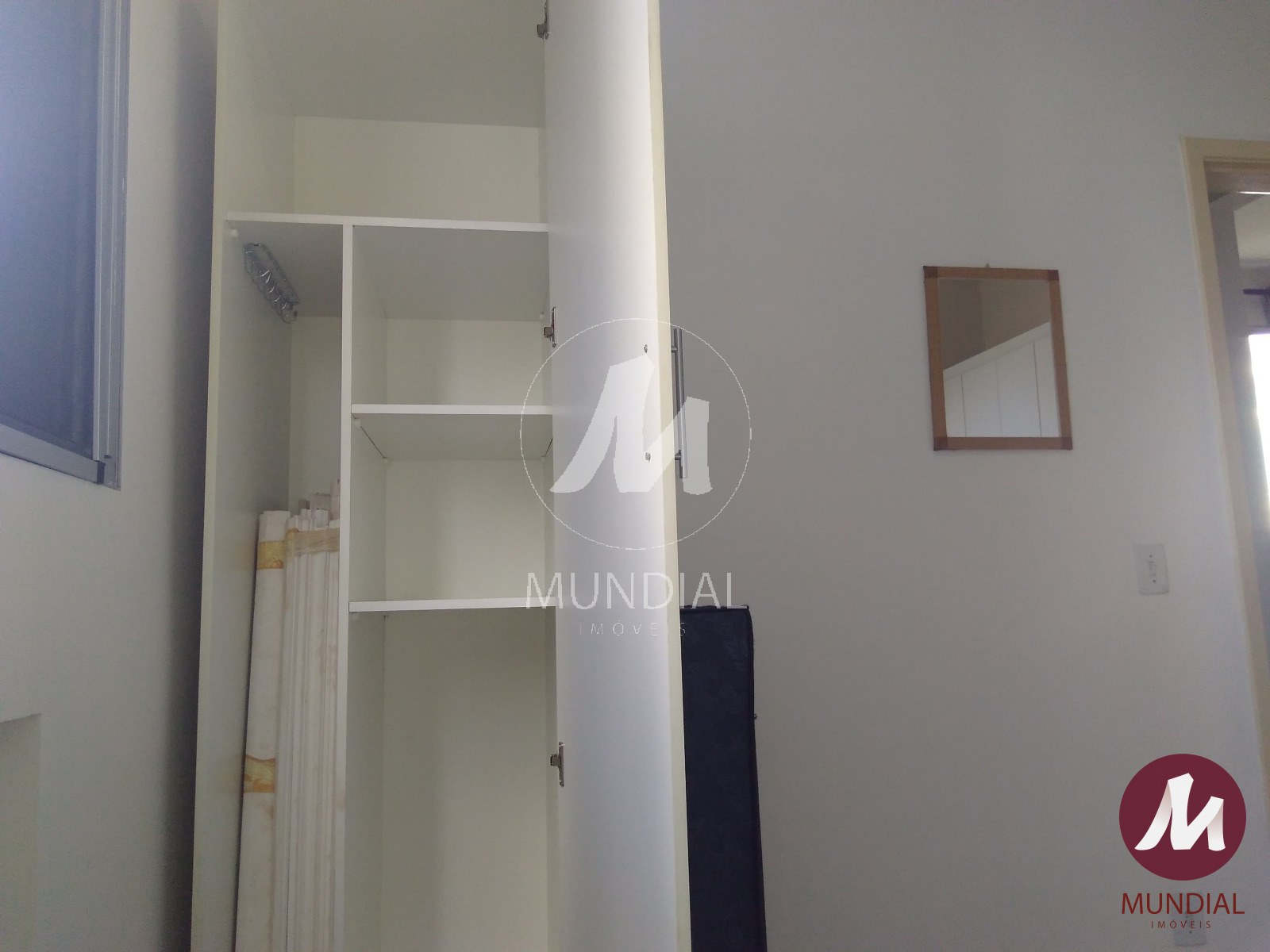 Roupeiro — foto 10