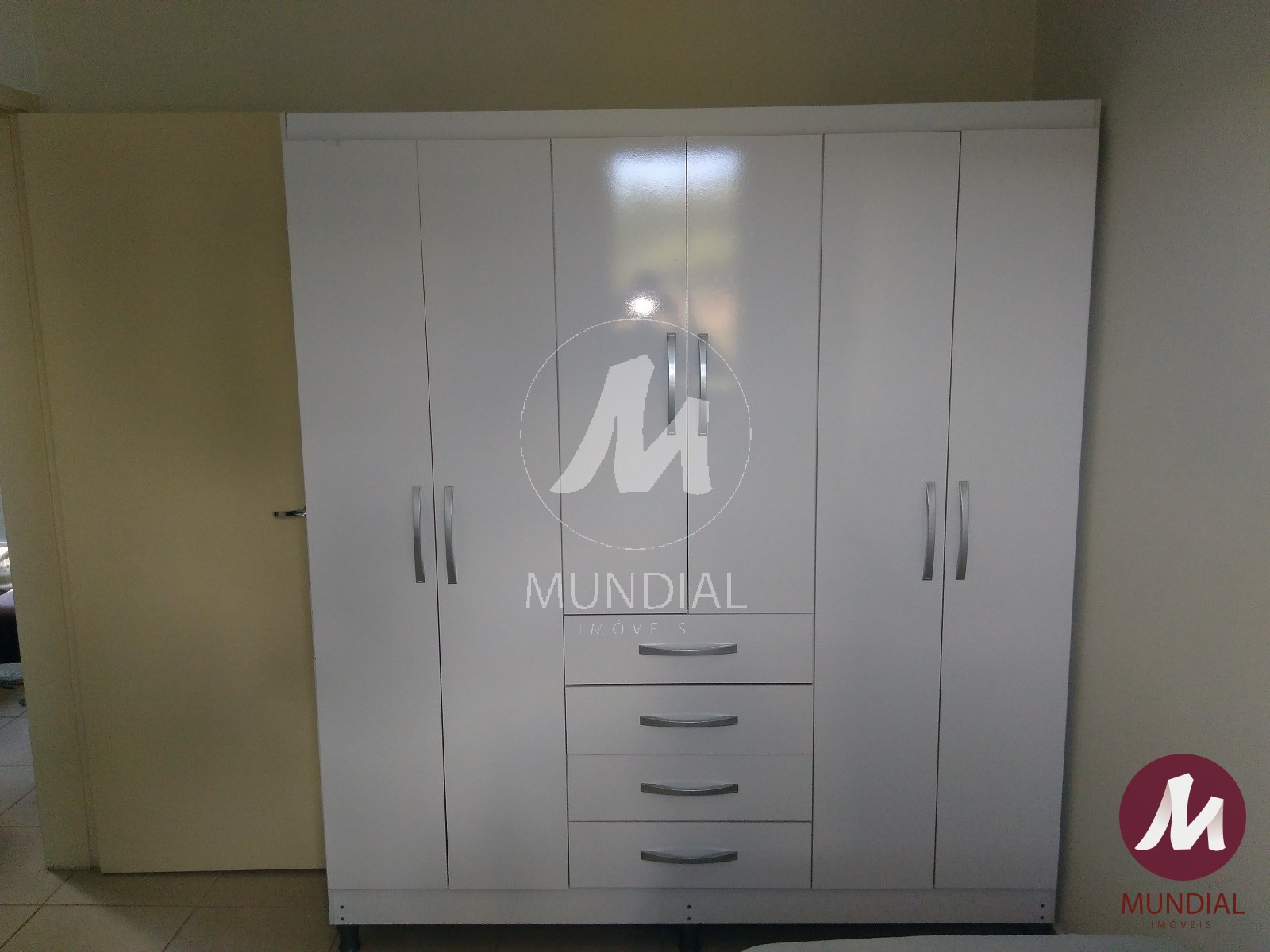 Roupeiro — foto 12