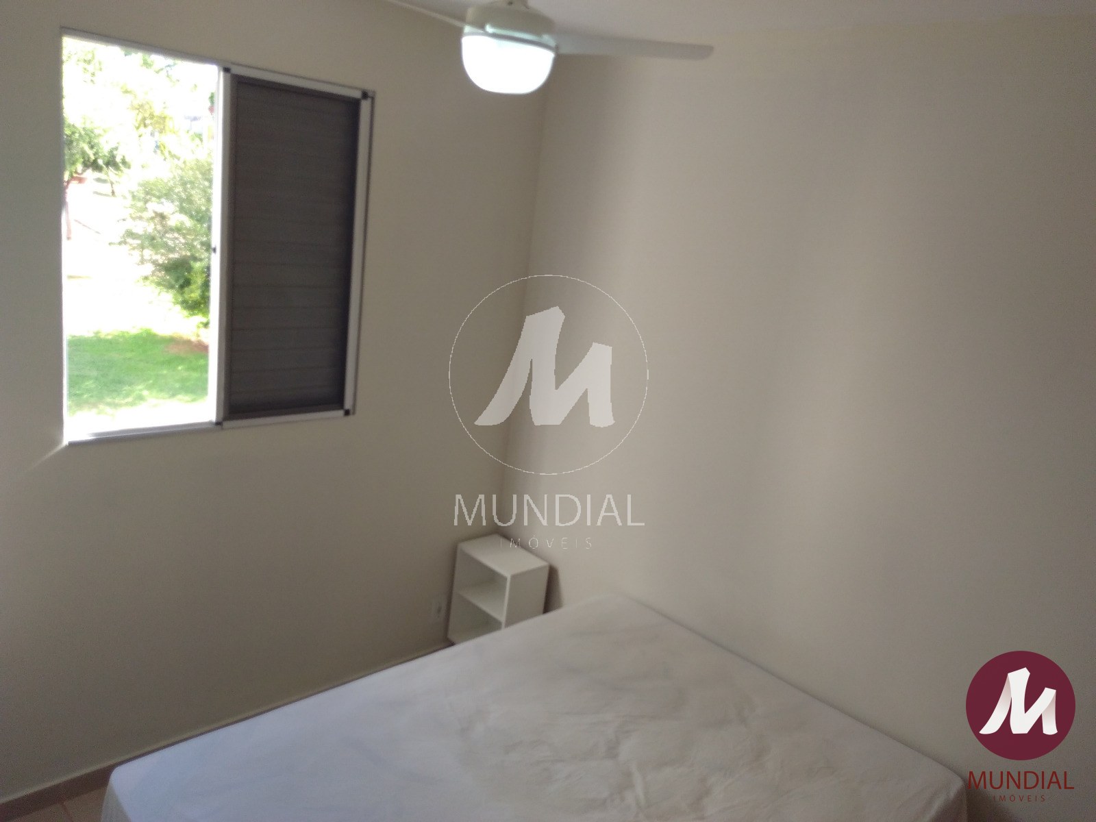 Dormitorio — foto 13