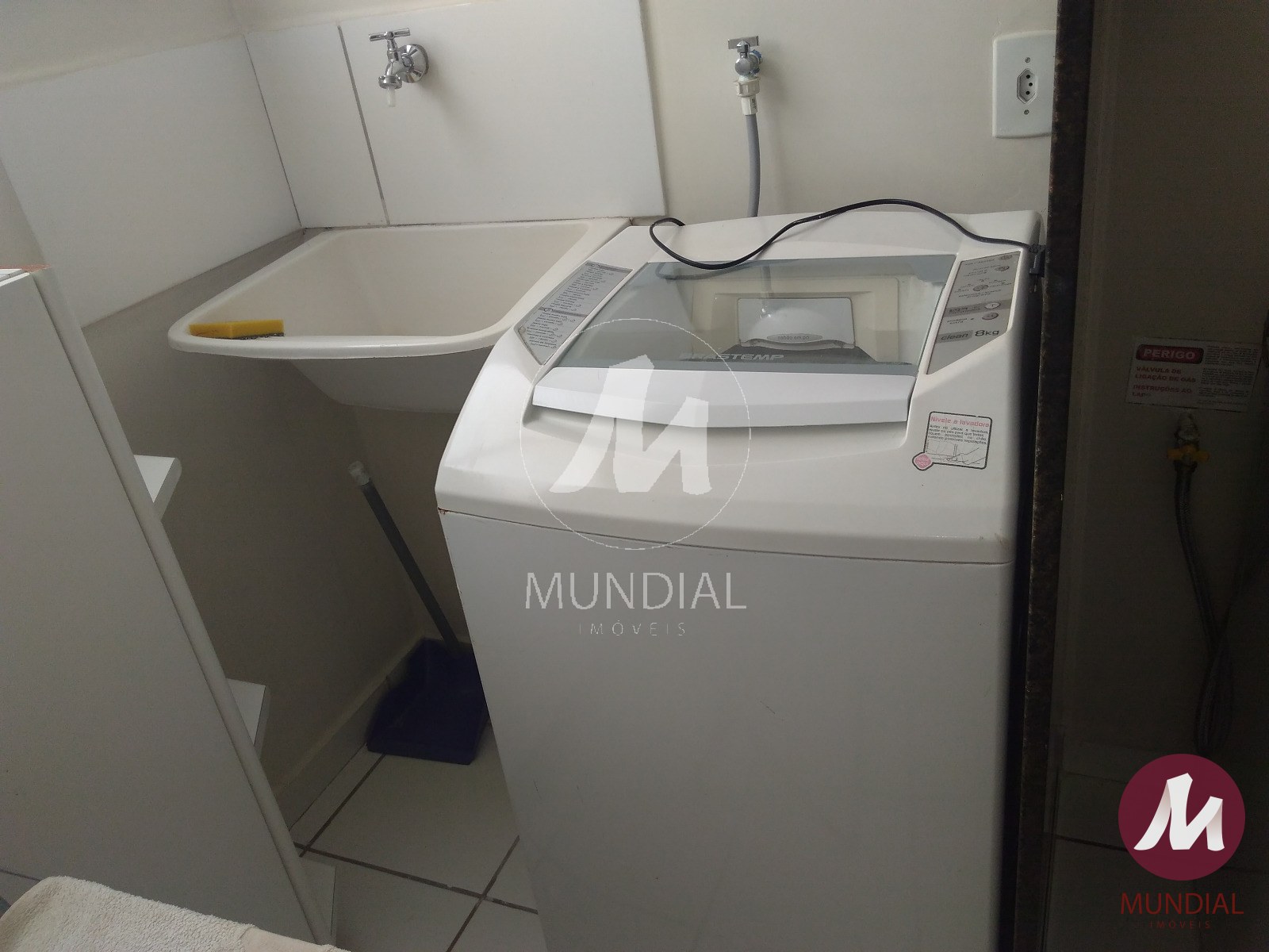 Lavanderia — foto 6