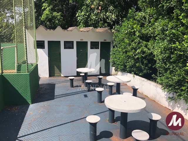 Banheiro/lavabo — foto 14
