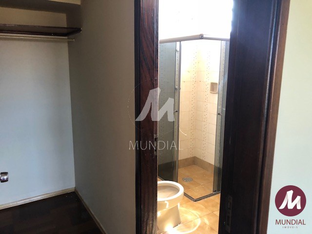 Suite — foto 31