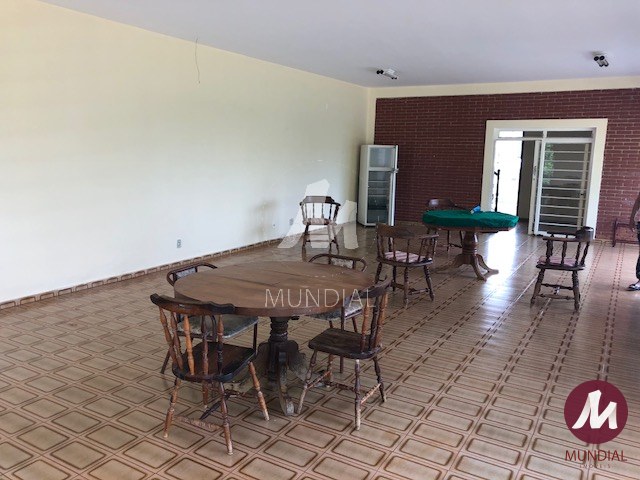 Espaço Gourmet — foto 20