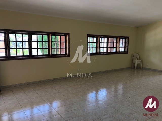Sala de Estar — foto 18