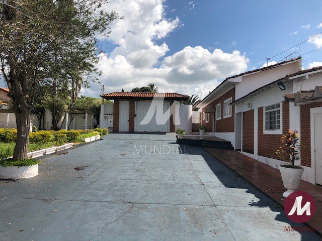 Garagem/estacionamento — foto 3