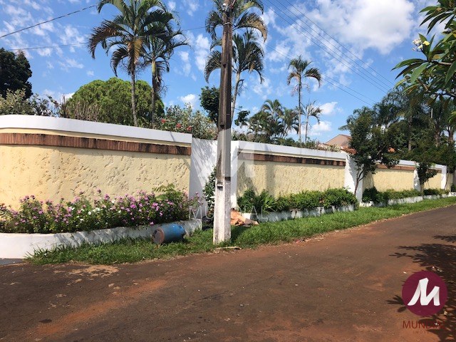 Fachada Unidade — foto 2