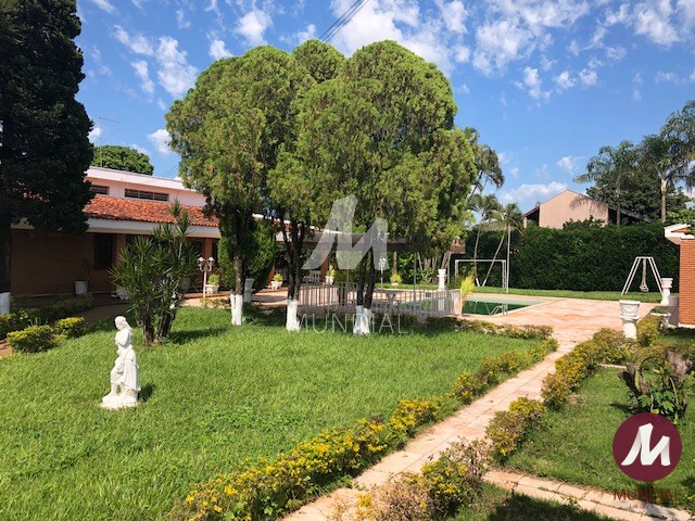 Jardim — foto 6