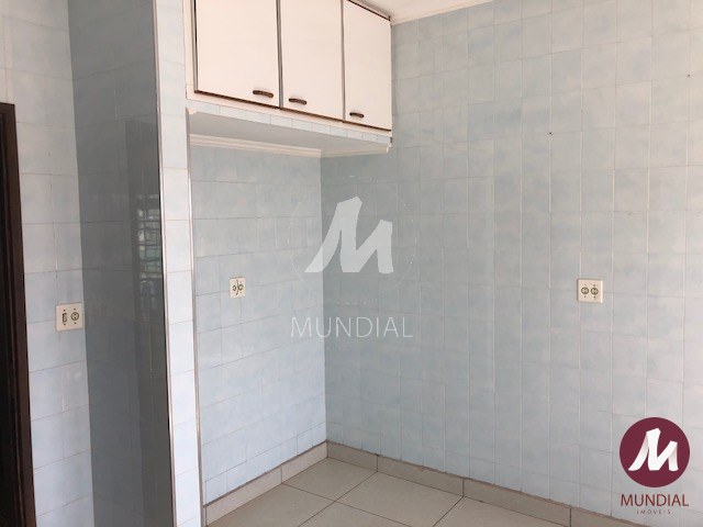 Cozinha — foto 26