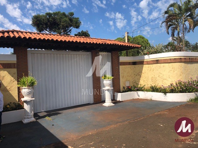 Fachada Unidade — foto 1