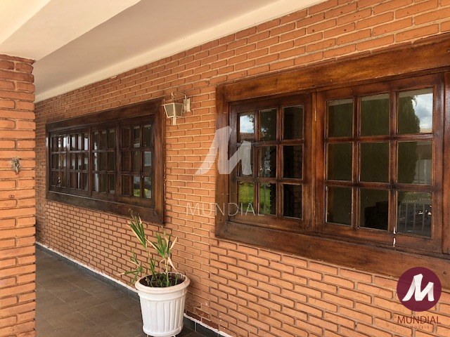 Hall de Entrada — foto 17