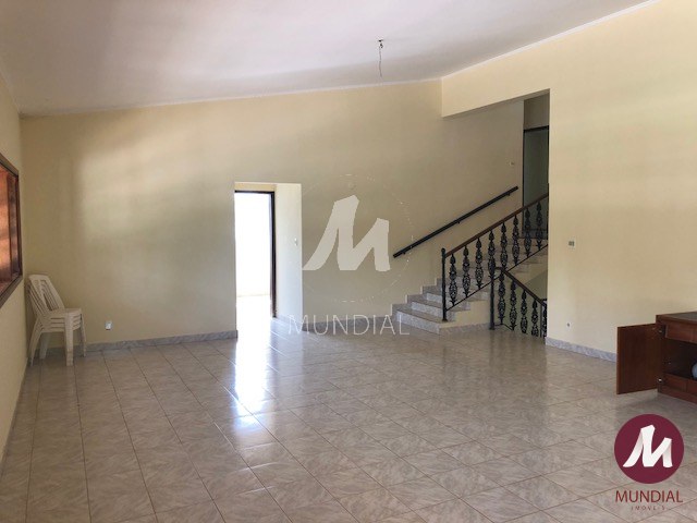 Sala de Estar — foto 21