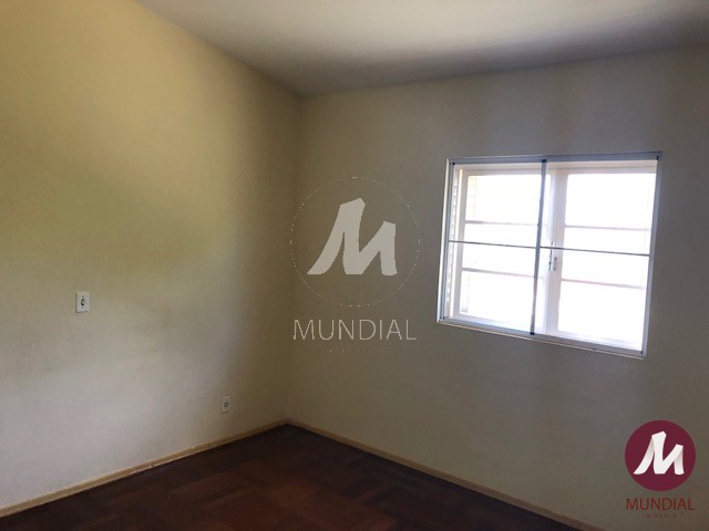Edicula — foto 28