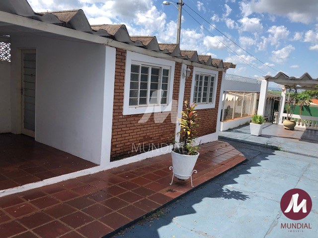 Outras — foto 15