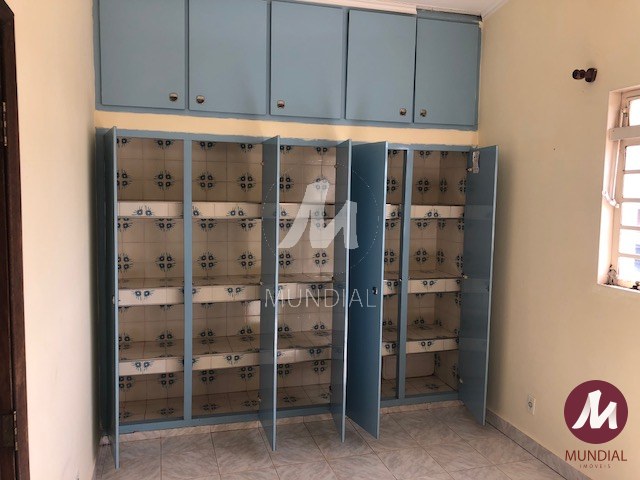 Cozinha — foto 27