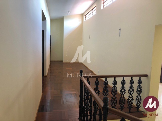 Quintal/corredores — foto 22