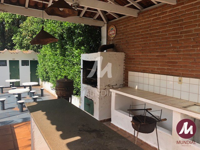 Churrasqueira — foto 13