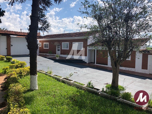 Jardim — foto 4
