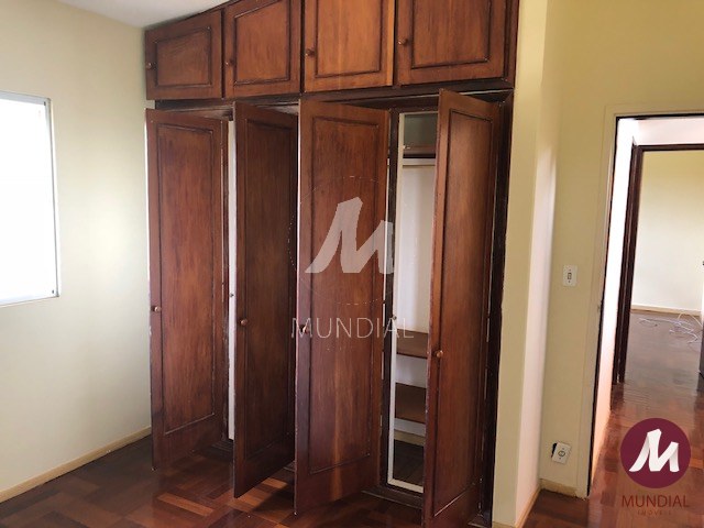 Dormitorio — foto 29