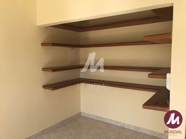 Despensa — foto 25