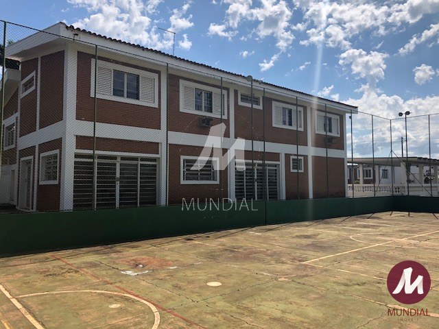 Espaço Fitness — foto 10