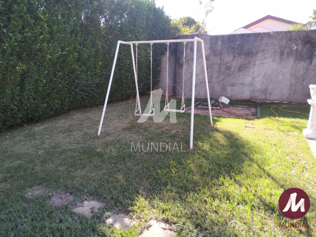 Jardim — foto 11