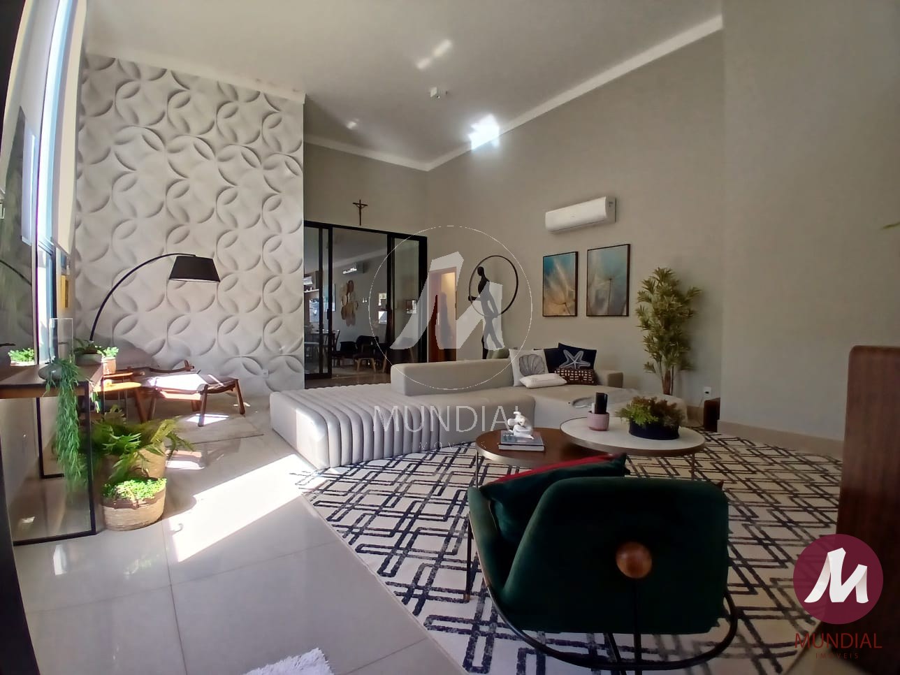 Sala — foto 4