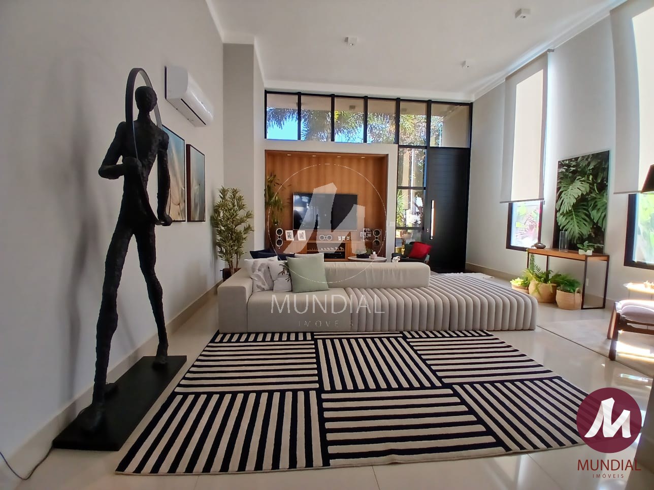 Sala — foto 3
