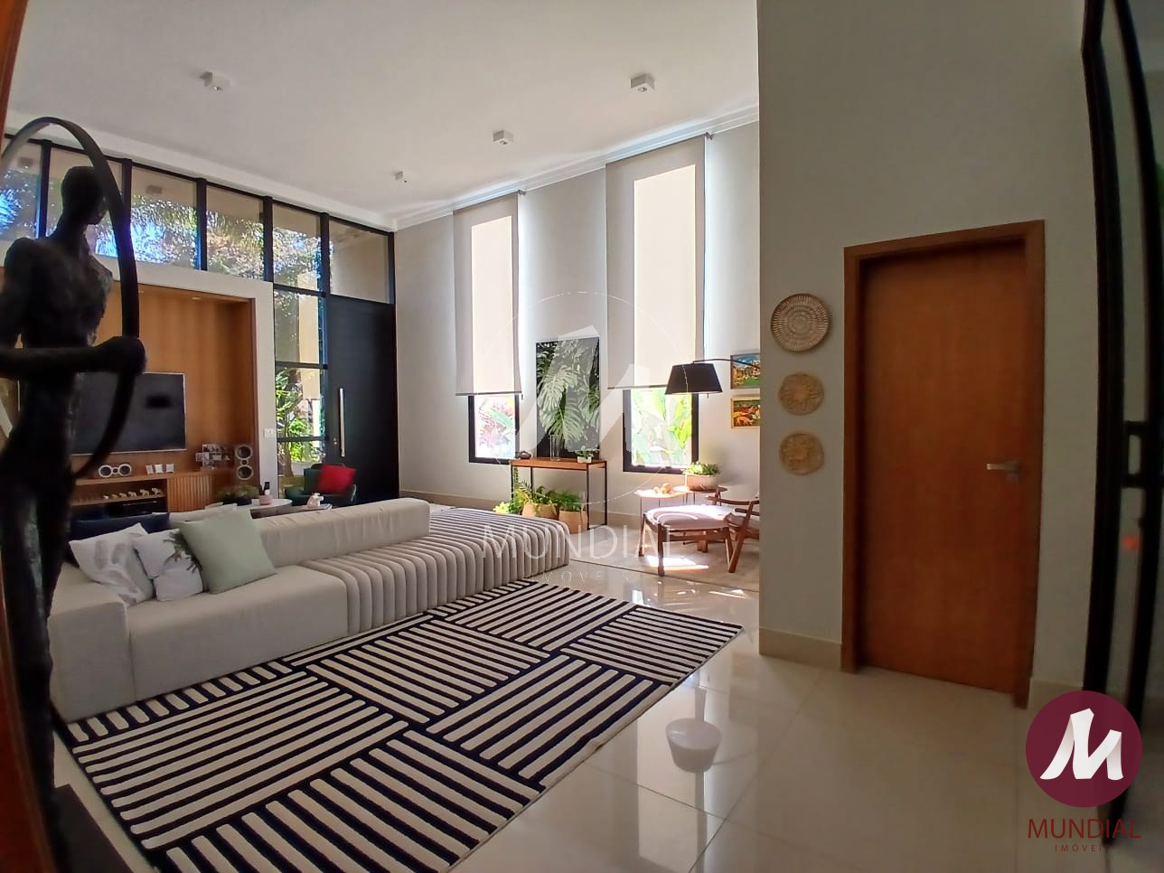 Sala — foto 2