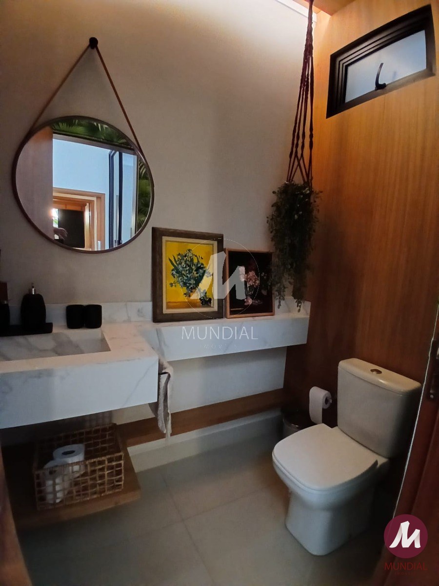 Lavabo — foto 5