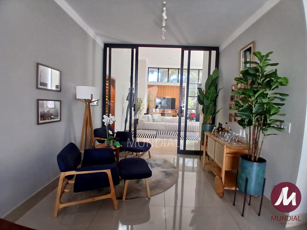 Sala de Estar — foto 6