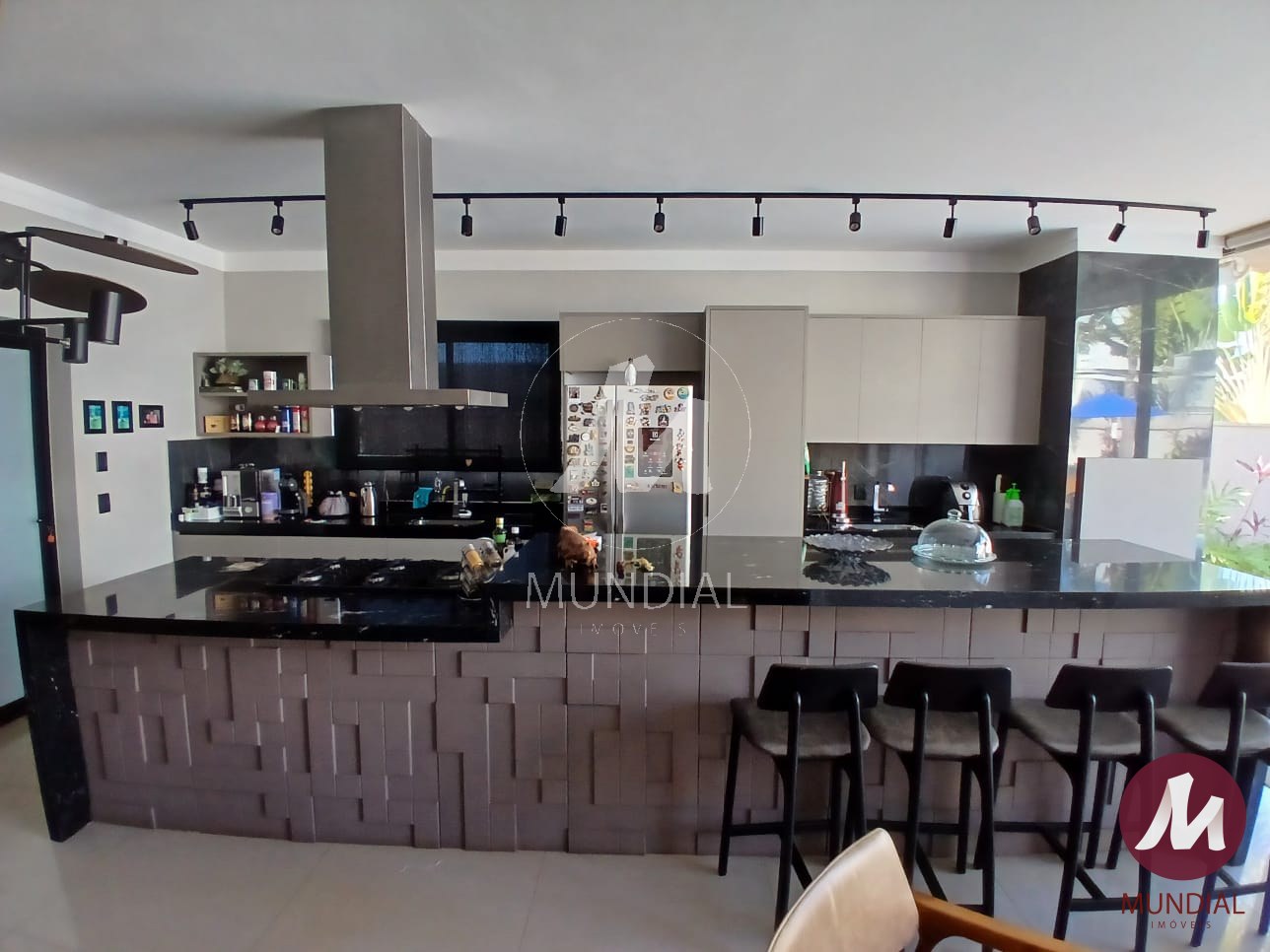 Cozinha — foto 11