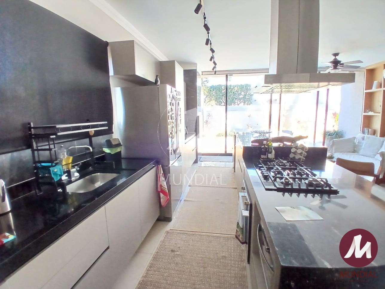 Cozinha — foto 12