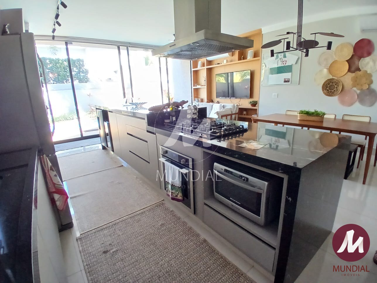 Cozinha — foto 13