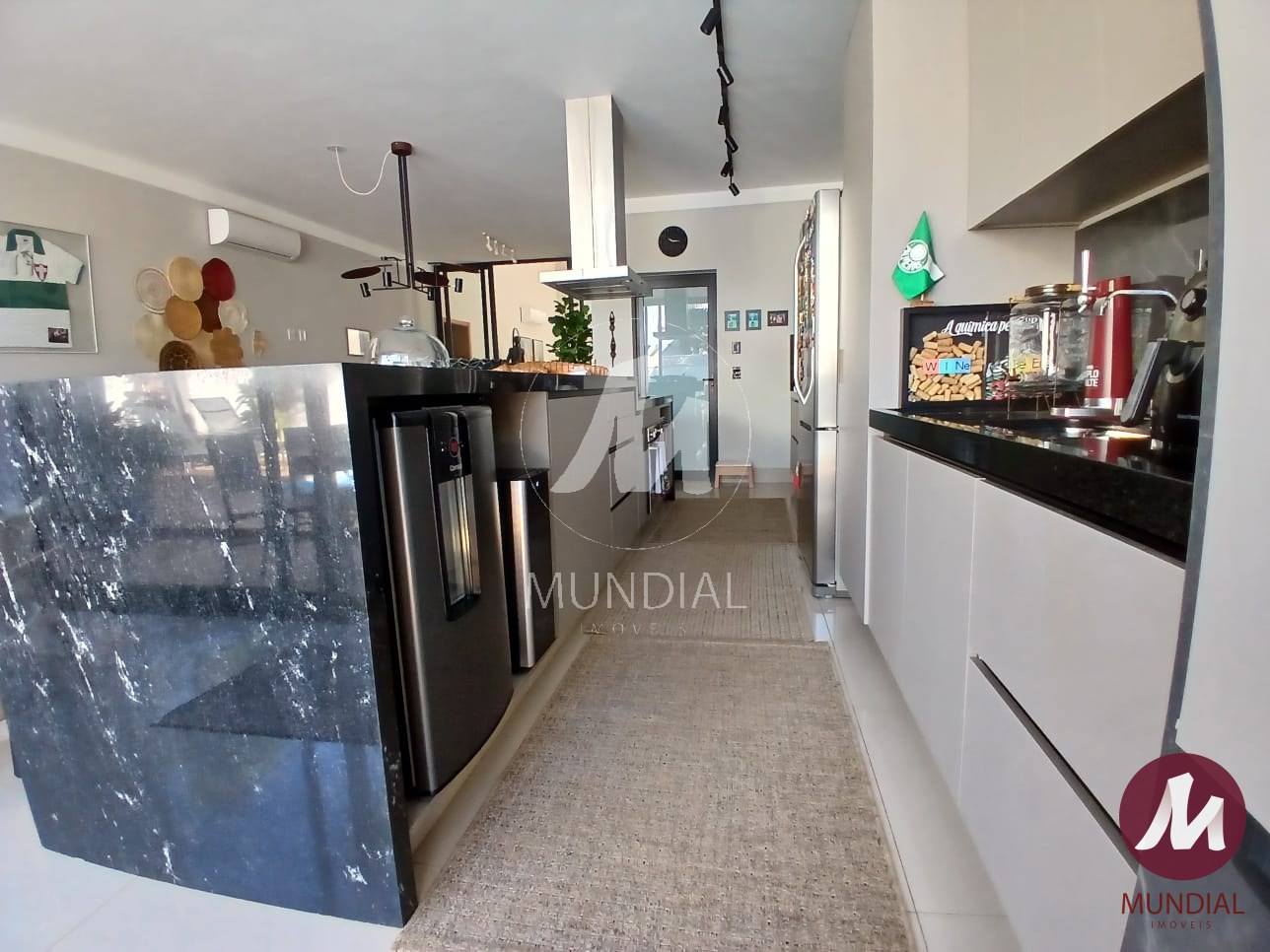 Cozinha — foto 14