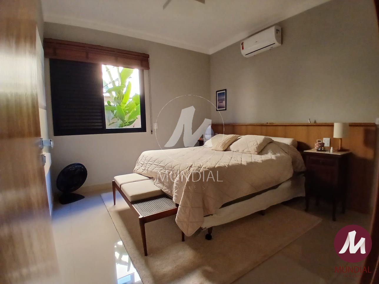 Suite — foto 15