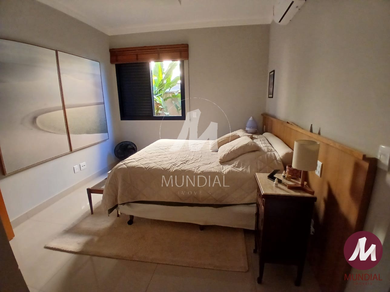 Suite — foto 16