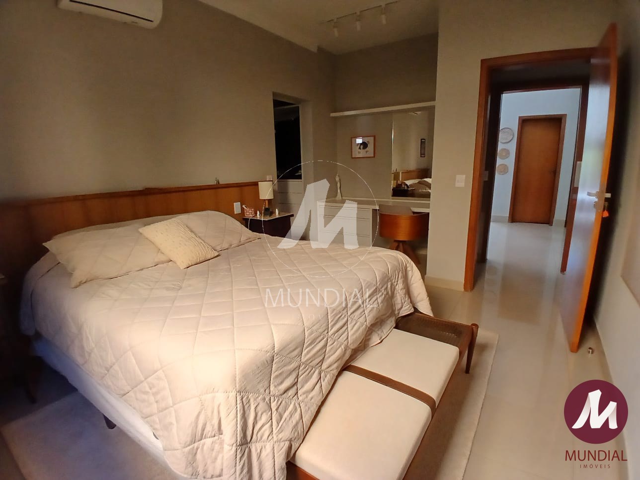 Suite — foto 17