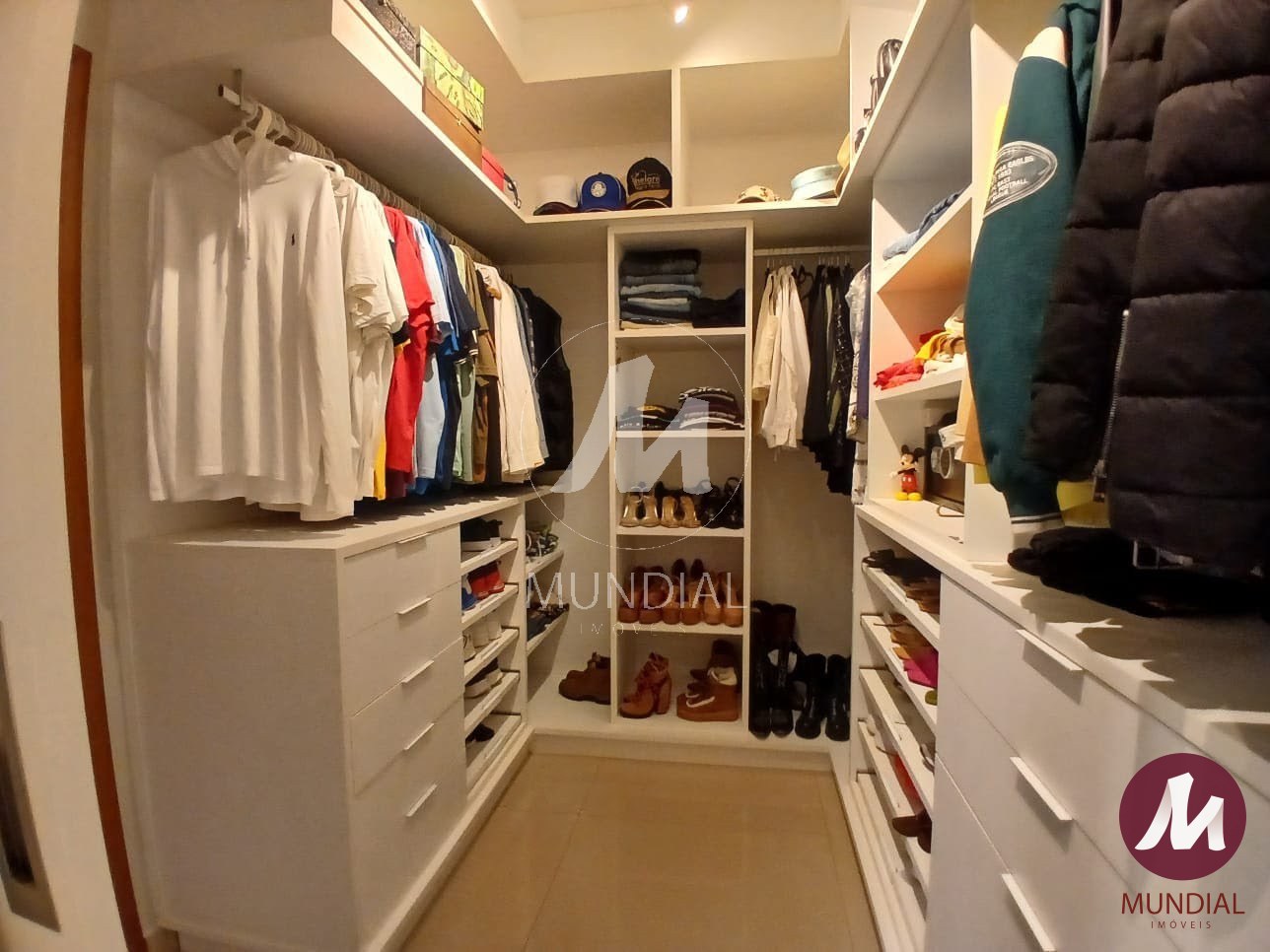 Closet — foto 18