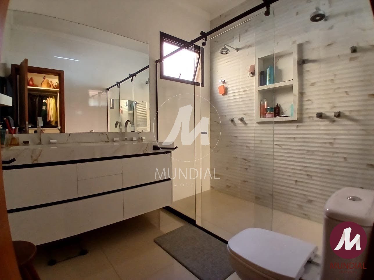 Banheiro/lavabo — foto 19