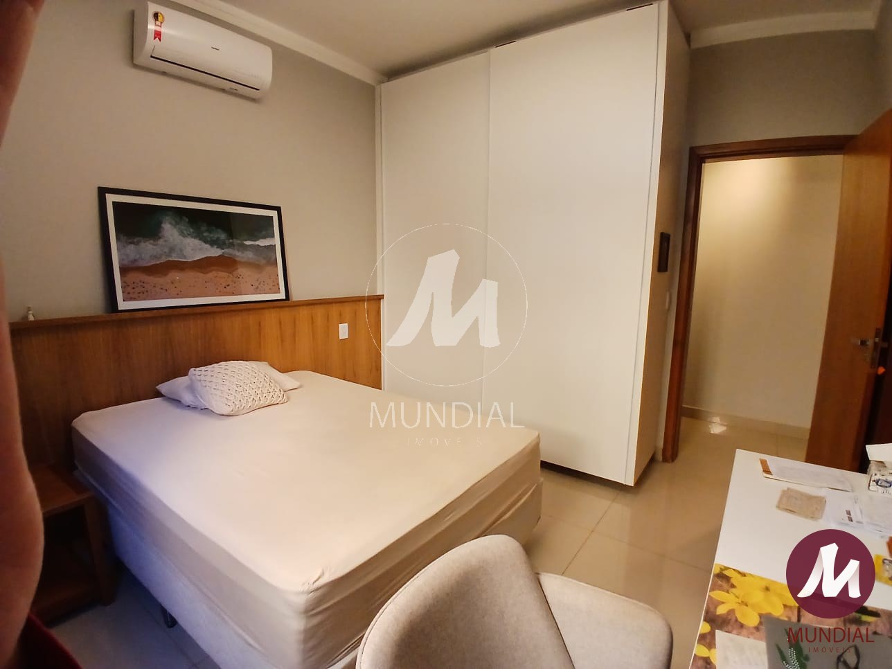 Suite — foto 22