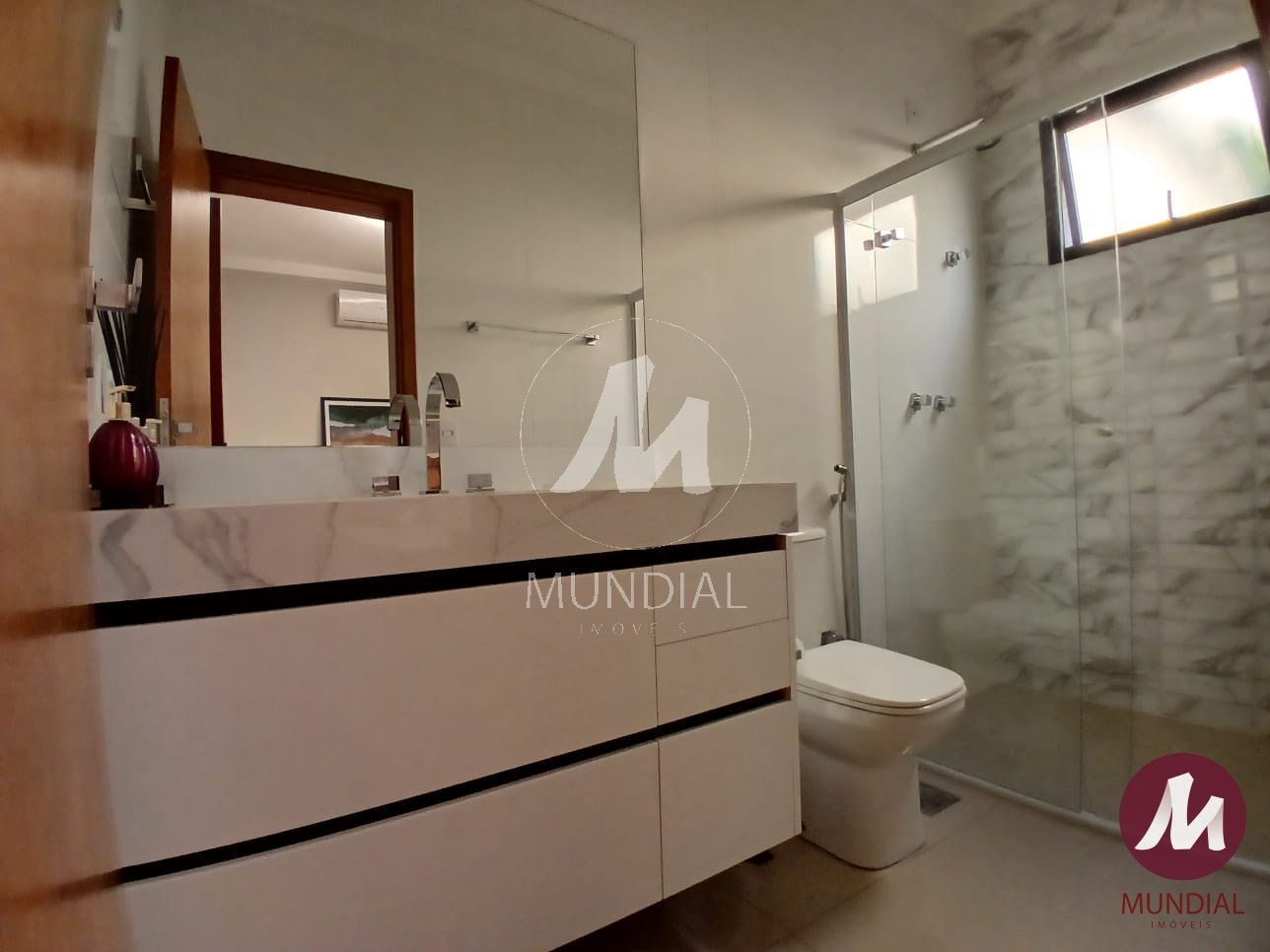 Banheiro/lavabo — foto 23