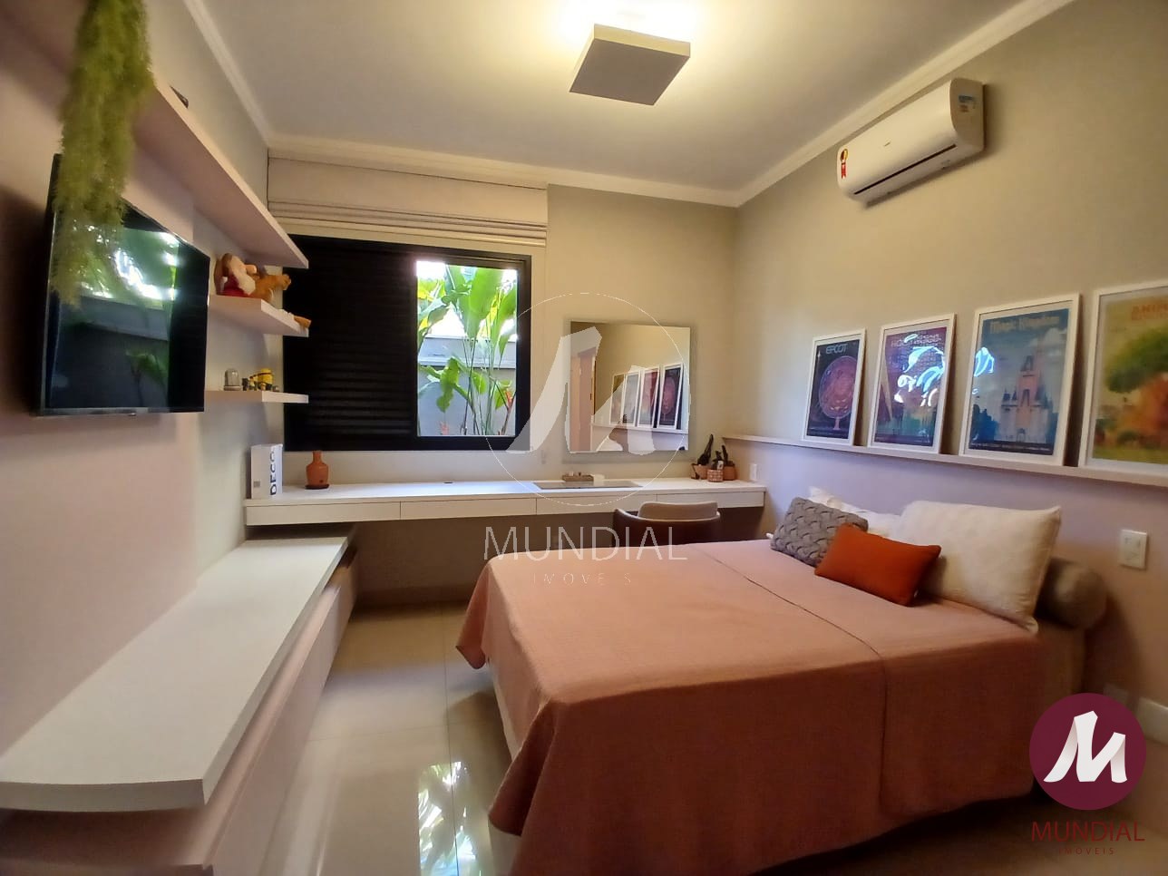 Suite — foto 24