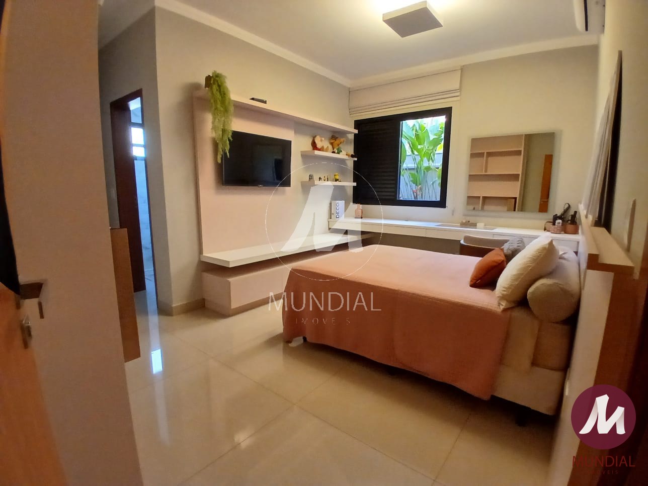 Suite — foto 26