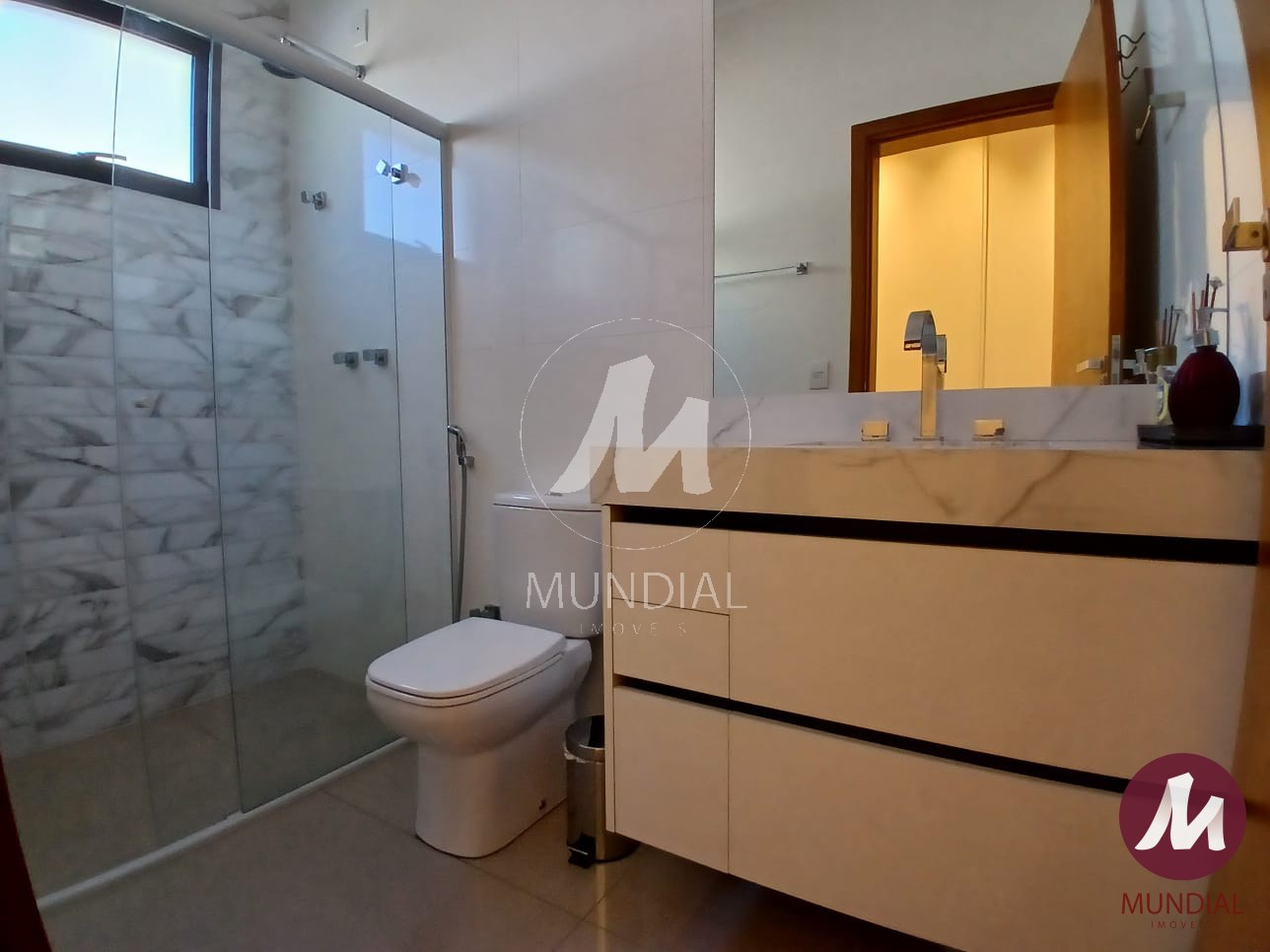 Banheiro/lavabo — foto 29