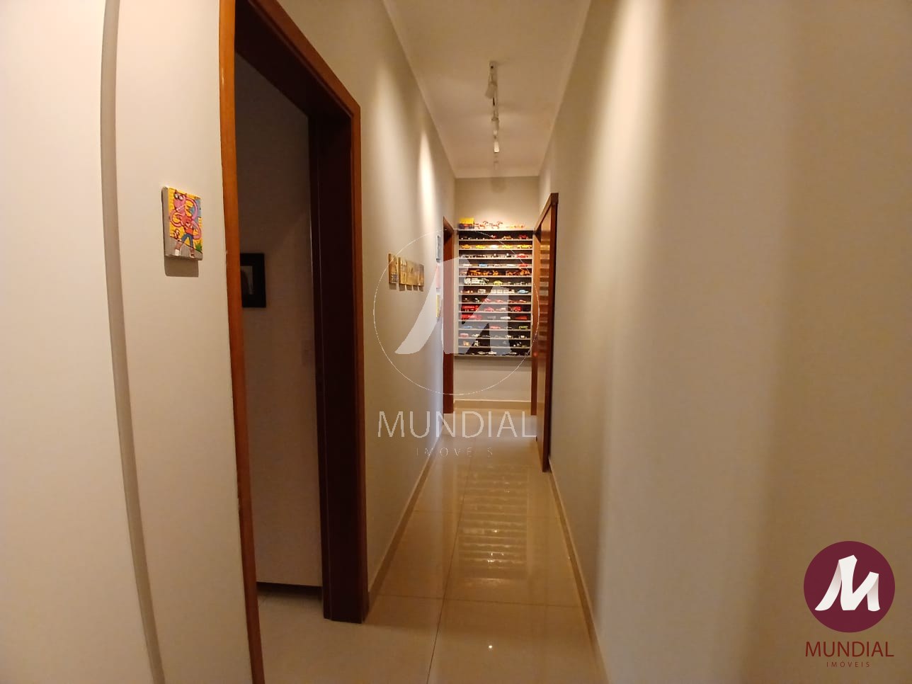 hall interno — foto 30