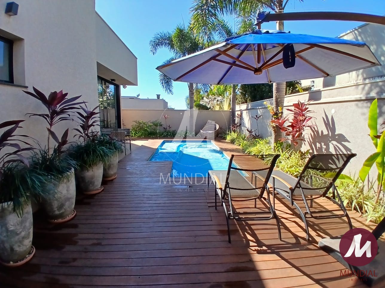 Piscina — foto 32