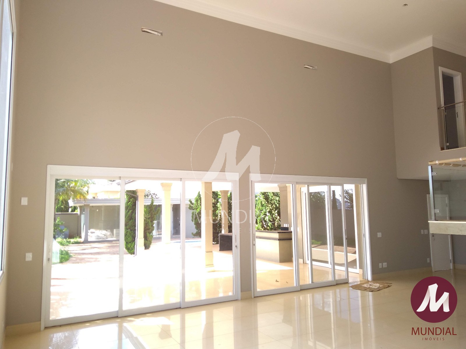 Sala — foto 4