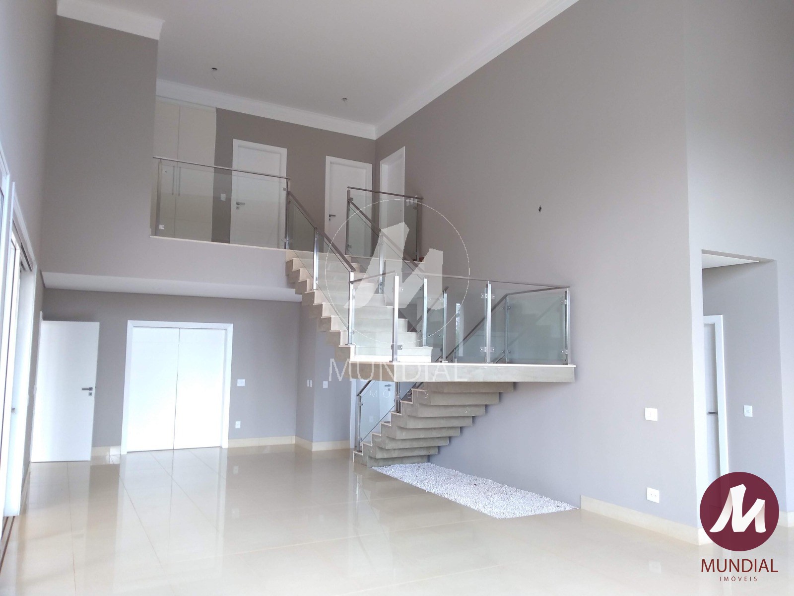 Sala — foto 2