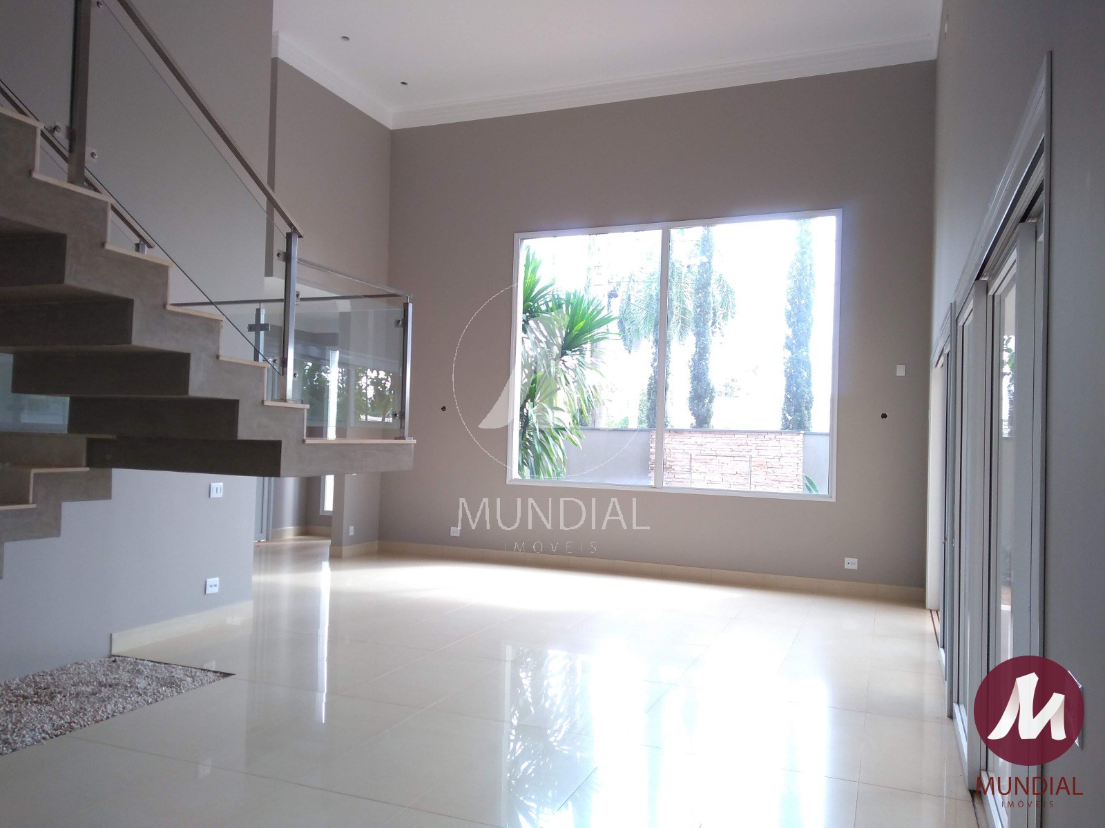 Sala — foto 3