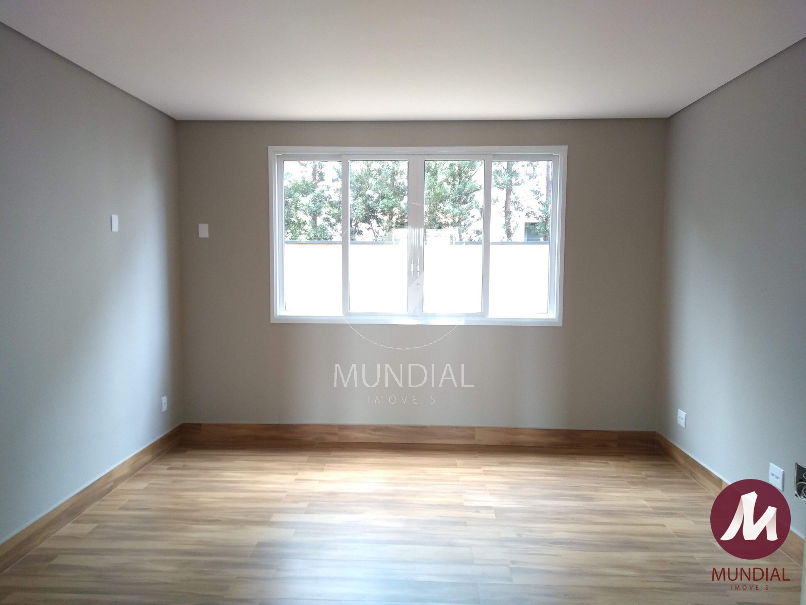 Sala de Estar — foto 5